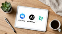 Jeff Bezos' family office backed five AI startups in June
