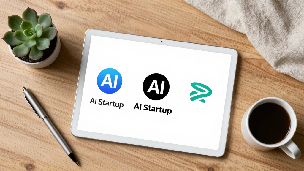 Jeff Bezos' family office backed five AI startups in June