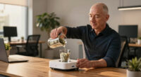 Jeff Bezos Is Pouring Money Into a Startup That Could Drive ‘Civilizational Wealth’