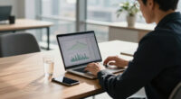 Jushi Holdings Inc. To Report Second Quarter 2026 Financial Results On July 28, 2026