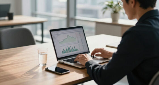 Jushi Holdings Inc. To Report Second Quarter 2026 Financial Results On July 28, 2026