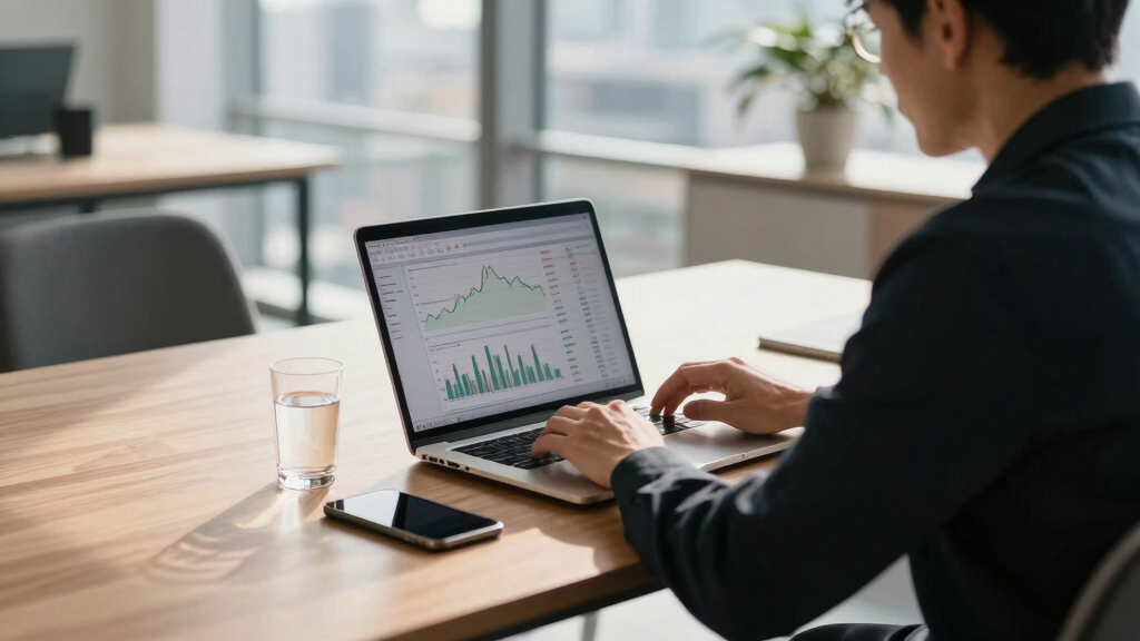 Jushi Holdings Inc. To Report Second Quarter 2026 Financial Results On July 28, 2026