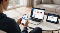 Kalshi promo code CBSSPORTS for Belgium vs. Senegal: Get $15 bonus for 2026 World Cup trading on Wednesday