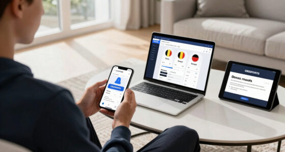 Kalshi promo code CBSSPORTS for Belgium vs. Senegal: Get $15 bonus for 2026 World Cup trading on Wednesday
