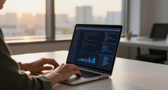 Key AI Trends To Watch In 2026: 13 Predictions