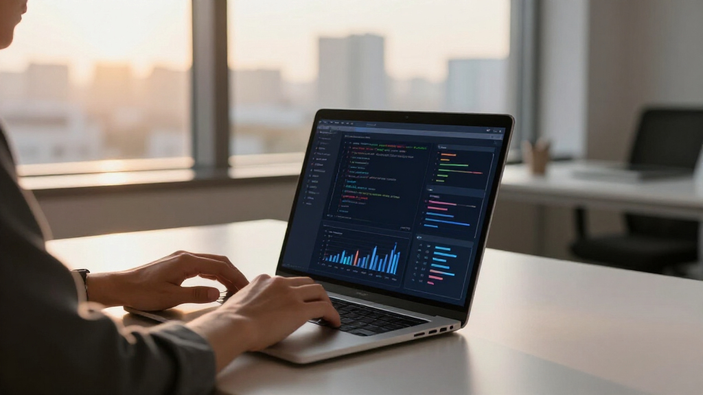 Key AI Trends To Watch In 2026: 13 Predictions
