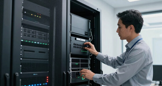 Kill-Switch-Proof: How To Build So Washington Can’t Take Your AI Stack Down