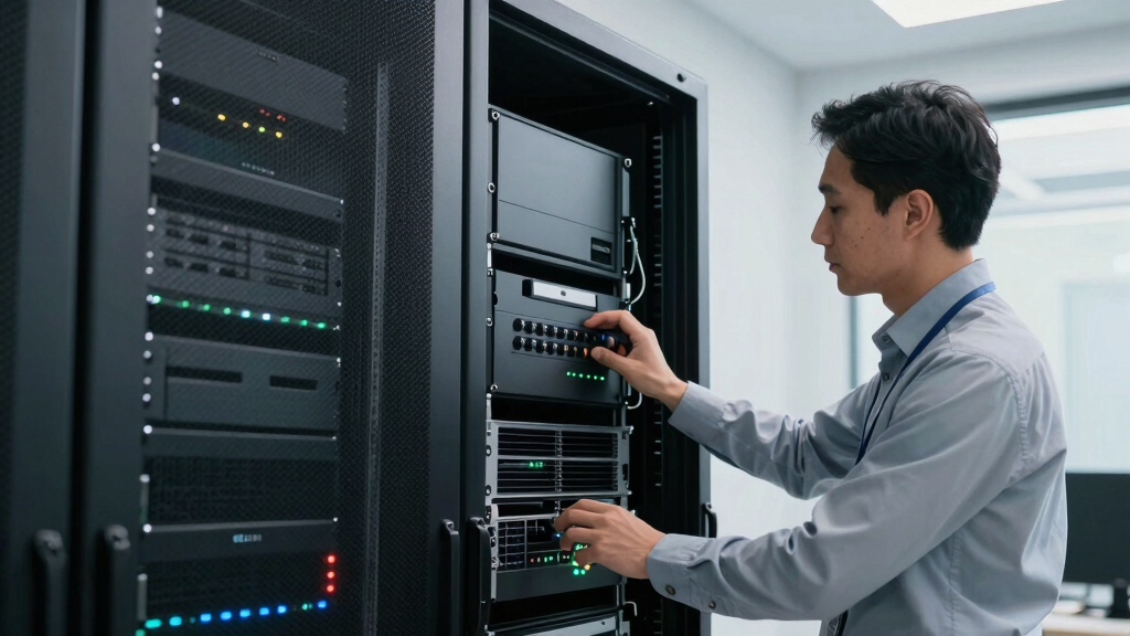 Kill-Switch-Proof: How To Build So Washington Can’t Take Your AI Stack Down