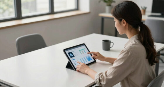 Kimi K3’s Market Strategy: Leveraging AI To Accelerate And Stabilize