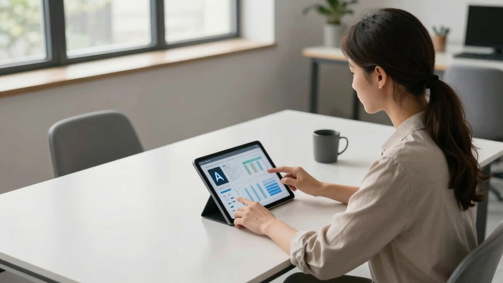 Kimi K3’s Market Strategy: Leveraging AI To Accelerate And Stabilize