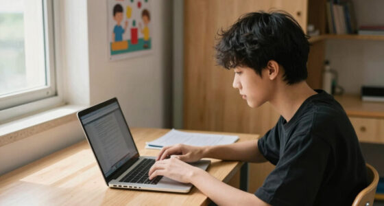 Laptops For Students: A Back to school Guide