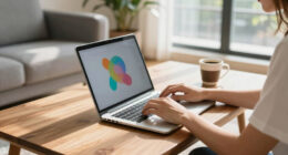 Laptops For Students: A Back to school Guide