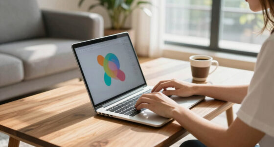 Laptops For Students: A Back to school Guide