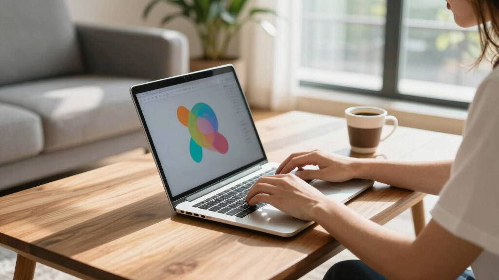 Laptops For Students: A Back to school Guide
