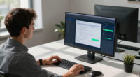 Leading AI Automation Software Solutions For 2026 Workflows