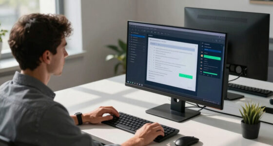Leading AI Automation Software Solutions For 2026 Workflows