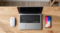 Leading The Pack: 2026’S Best AI Mobile Workstation Laptops