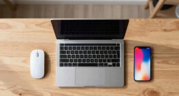 Leading The Pack: 2026’S Best AI Mobile Workstation Laptops