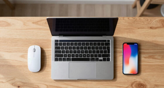 Leading The Pack: 2026’S Best AI Mobile Workstation Laptops
