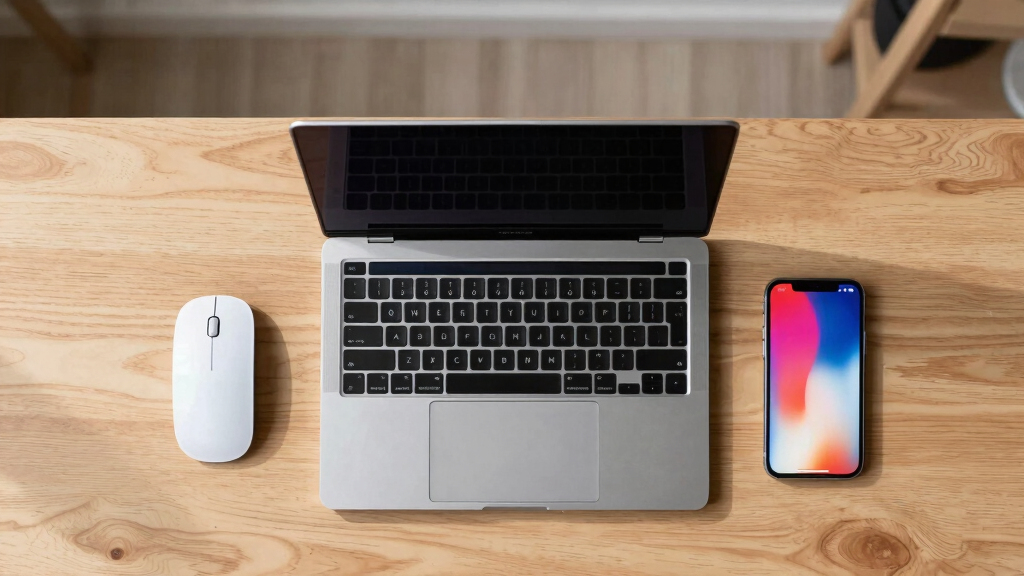 Leading The Pack: 2026’S Best AI Mobile Workstation Laptops
