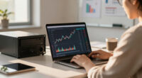 Lohnt Sich Self-Hosting Finanziell Im Vergleich Zu Forge?