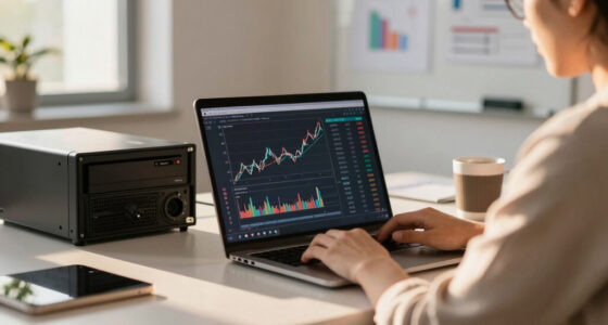 Lohnt Sich Self-Hosting Finanziell Im Vergleich Zu Forge?