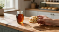 Maple Street Biscuit Company Sold