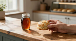 Maple Street Biscuit Company Sold