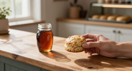 Maple Street Biscuit Company Sold