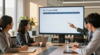 Meeting Of 10-11 June 2026
