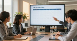 Meeting Of 10-11 June 2026