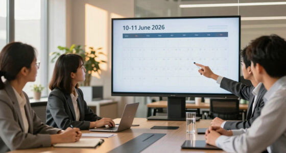 Meeting Of 10-11 June 2026
