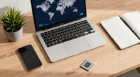 Micron Technology Surges In Global Coverage