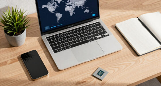 Micron Technology Surges In Global Coverage