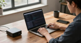 Mistral Forge: Owning the Model, Not Just Renting the API
