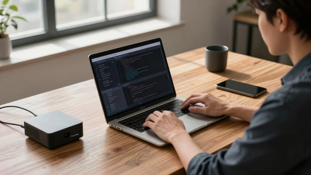 Mistral Forge: Owning the Model, Not Just Renting the API