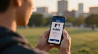 MLB $10 Kalshi Promo Code CLEVELAND extended from July 4th