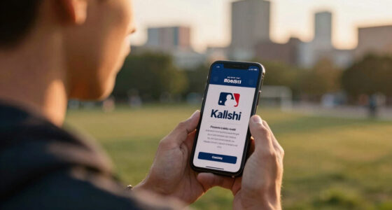 MLB $10 Kalshi Promo Code CLEVELAND extended from July 4th