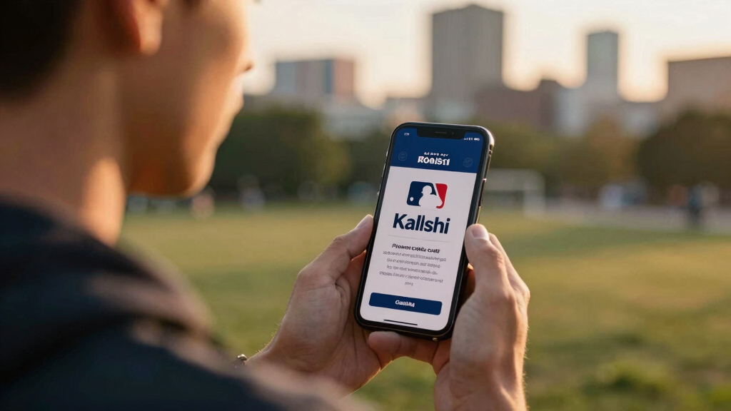 MLB $10 Kalshi Promo Code CLEVELAND extended from July 4th