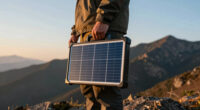 Mountain And Off-Grid Living Explained In HelloNation, Featuring Real Estate Expert Shawna Norry