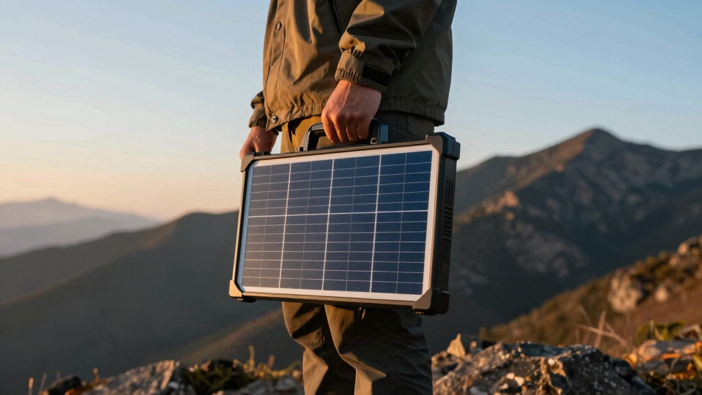 Mountain And Off-Grid Living Explained In HelloNation, Featuring Real Estate Expert Shawna Norry