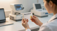 Neuronata-R Retains Conditional Approval In South Korea
