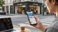 New York City To To Ban Deceptive Subscription Practices