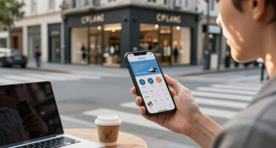New York City To To Ban Deceptive Subscription Practices