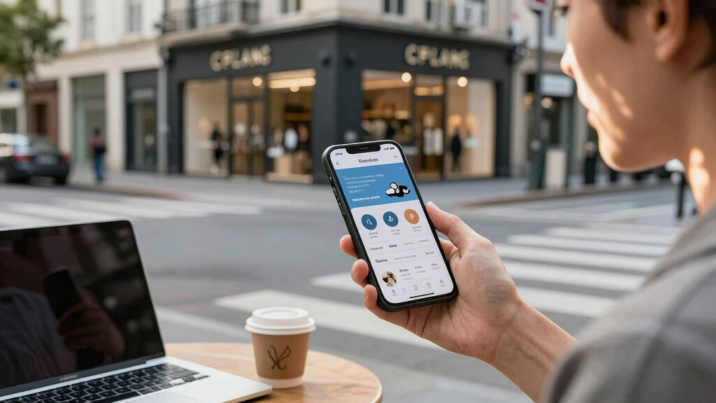 New York City To To Ban Deceptive Subscription Practices