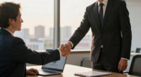 Nexus Industrial REIT Announces Appointment Of Curt Millar To Its Board Of Trustees