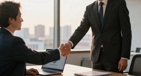 Nexus Industrial REIT Announces Appointment Of Curt Millar To Its Board Of Trustees