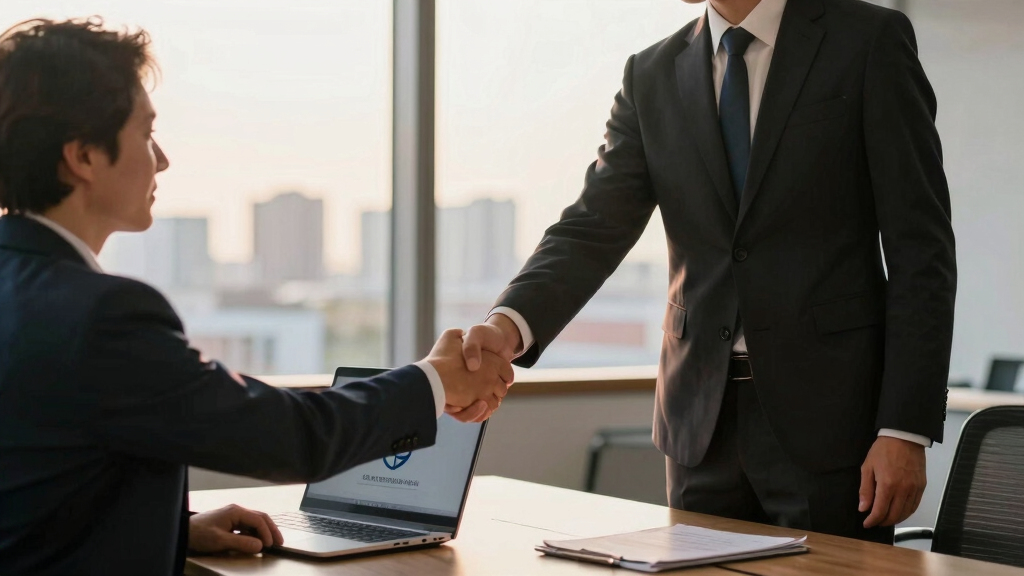 Nexus Industrial REIT Announces Appointment Of Curt Millar To Its Board Of Trustees