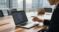 OpenAI in talks to give Trump administration a 5% stake in the company, FT reports