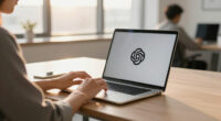 OpenAI’s Latest AI Talent Acquisition: The Fields Medalist’s Role